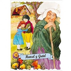 50800320 hansel y gretel.jpg