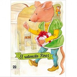 50800322 El ratoncito Perez.jpg