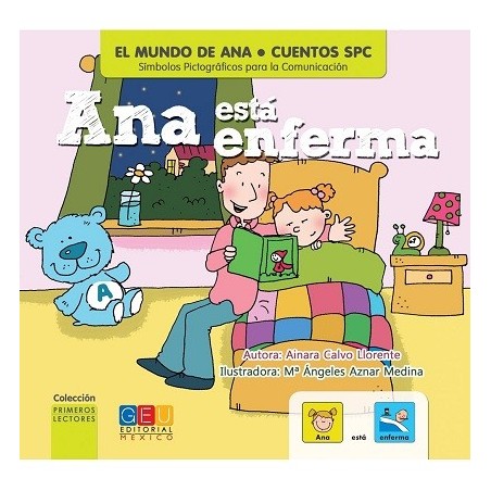 ana-esta-enferma.jpg