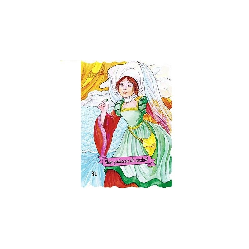 50800331 una princesa de verdad.JPG