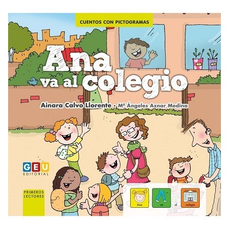 ana-va-al-colegio.jpg