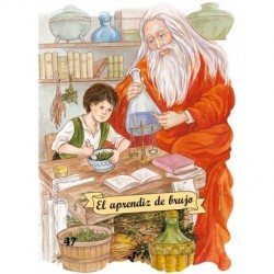 50800347 el aprendiz de brujo.jpg