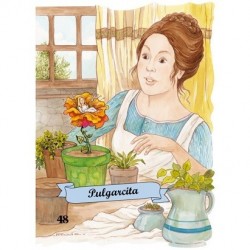 50800348 pulgarcita.jpg