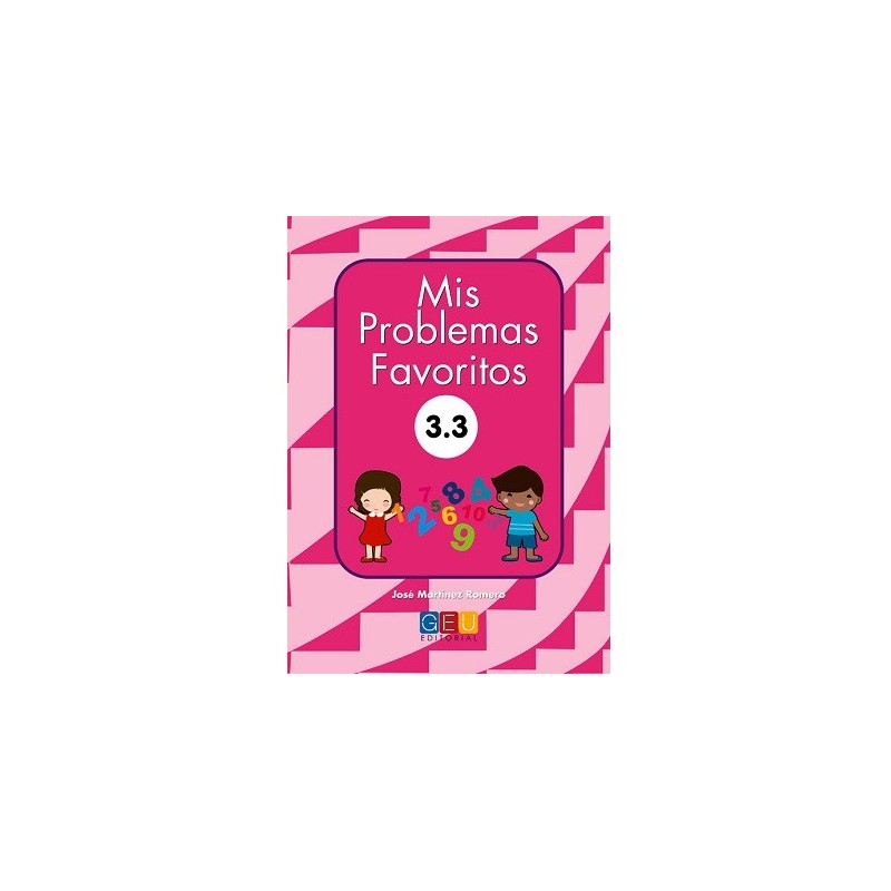 9788499156408 mis problemas fav 3.3 SCRIPT.JPG