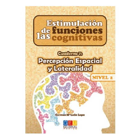 9786077260158 estimulacion cognitiva 2 cuaderno 7.GIF