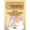 9786077260158 estimulacion cognitiva 2 cuaderno 7.GIF