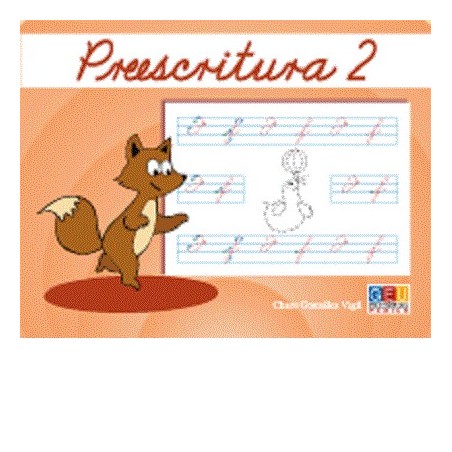9788499152516 Preescritura 2.GIF