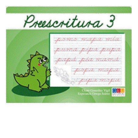 9788499152523 preescritura 3.jpg
