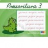9788499152523 preescritura 3.jpg