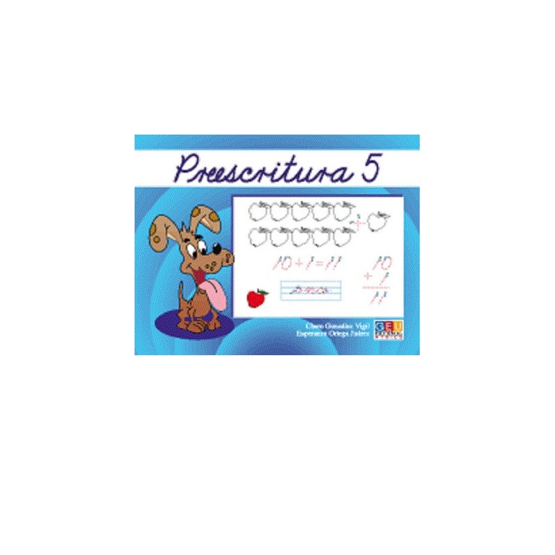 9788499152547 preescritura 5.GIF