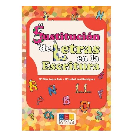 9788499155111 sustitucion de letras.JPG
