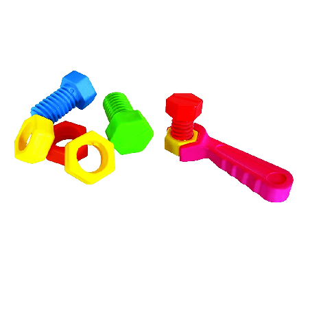 PL2077-Tornillos y tuercas.png