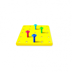 PL3082-Pija grande.png