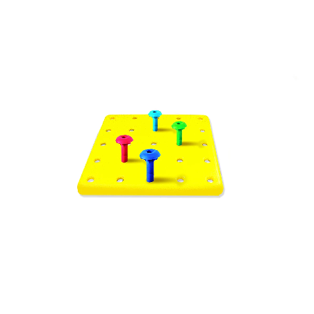 PL3082-Pija grande.png