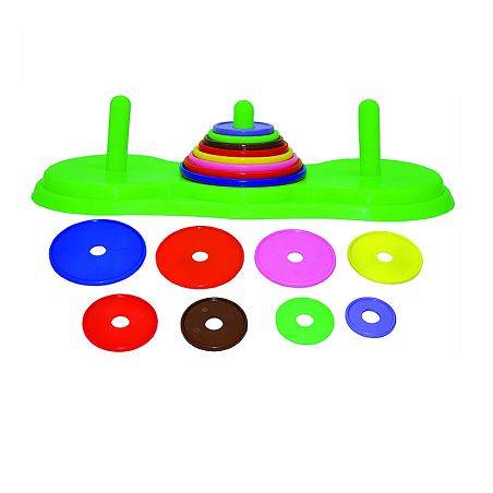 PL7095-TORRE DE HANOI PLASTICO.png