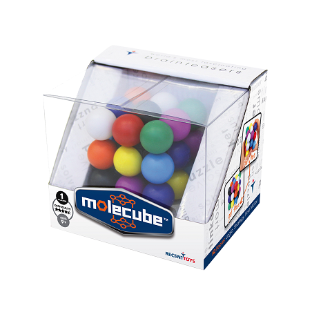 8717278850443 mole cube.png