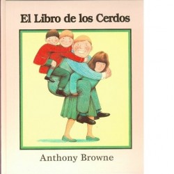 100002E001 El libro de los cerdos.jpg