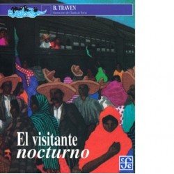 100005R003 El visitante nocturno.jpg