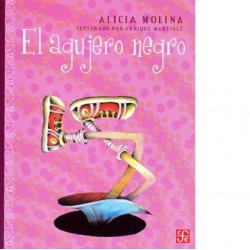 100013R002 el agujero negro.jpg