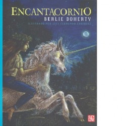 100037R002 Encantacornio.jpg