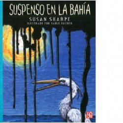 100038R SUSPENSO EN LA BAHIA.jpg