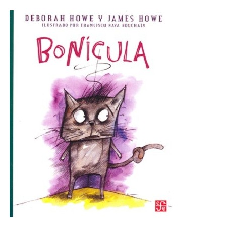 100040R002 Bonicula una historia de misterio conejil.jpg