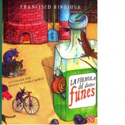 100044R002 La formula del doctor Funes.jpg