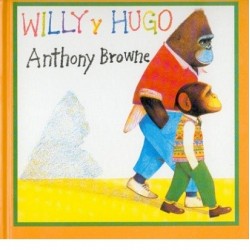 100063E001 Willy y Hugo.jpg