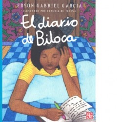 100076R001 El diario de Biloca.jpg