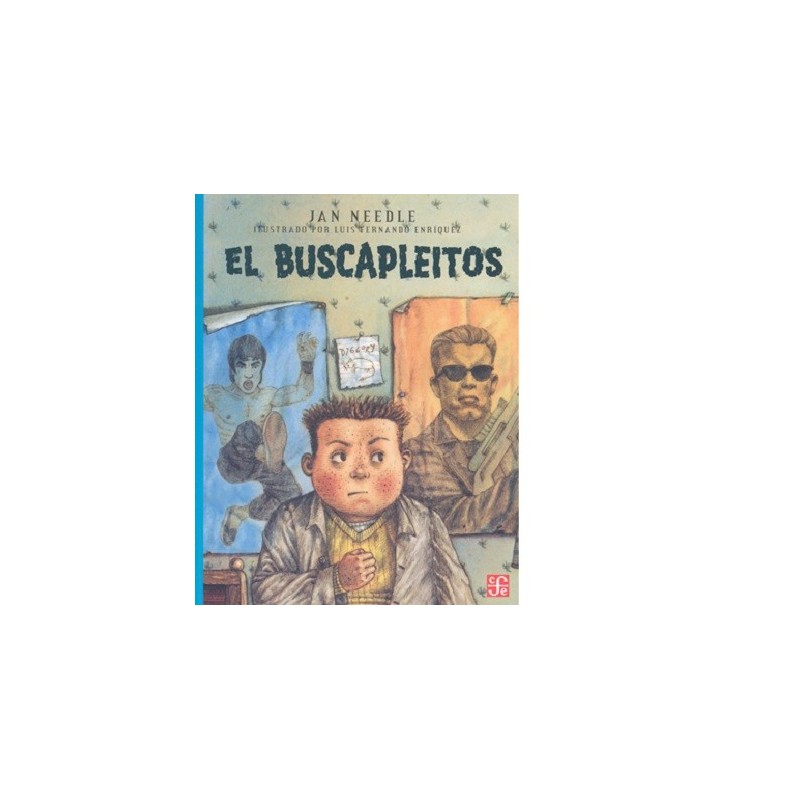 100215R001 El buscaplaitos.jpg