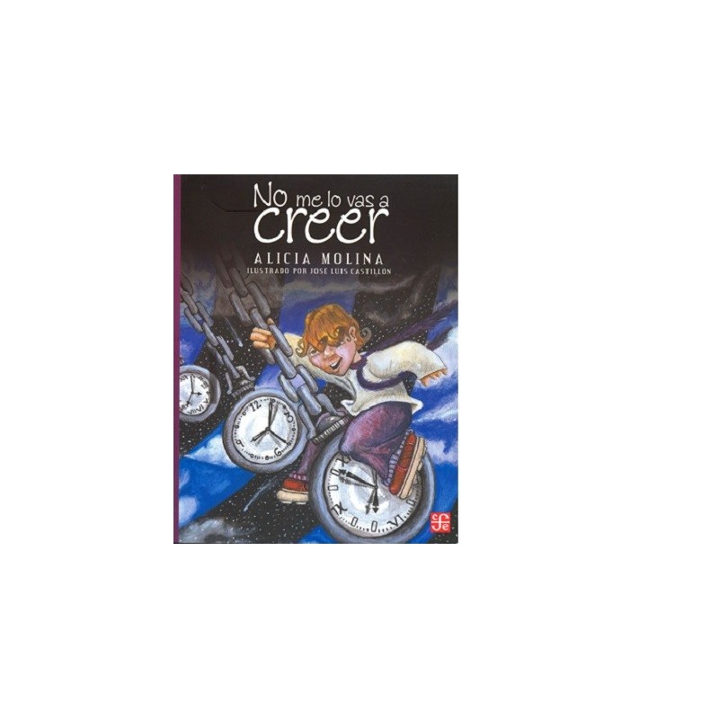 100257R001 No me lo vas a creer.jpg