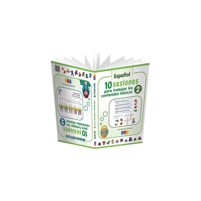 9788415953968 10 sesiones para trabajar cuaderno2.JPG