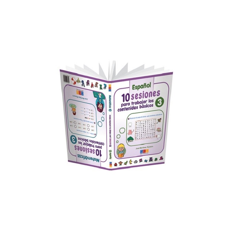 9788416156269 10 sesiones para trabajar cuaderno 3.JPG