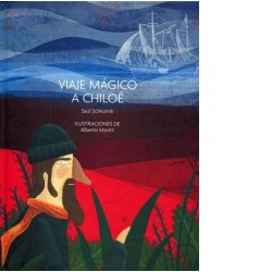 100808E001 Viaje magico a chiloe.jpg