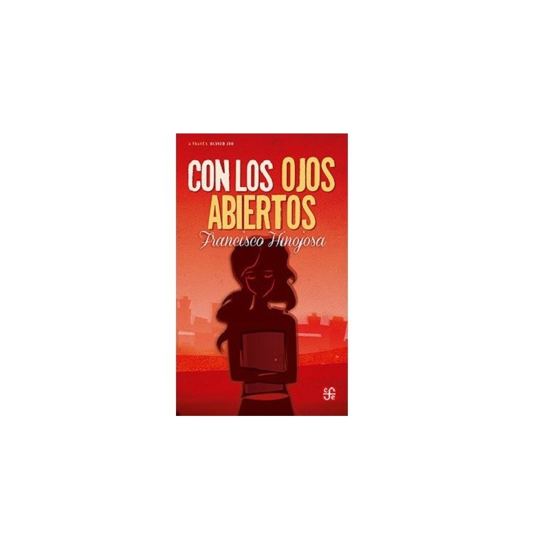 102725R001 con los ojos abiertos.jpg