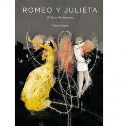 102823E001 romeo y Julieta.jpg