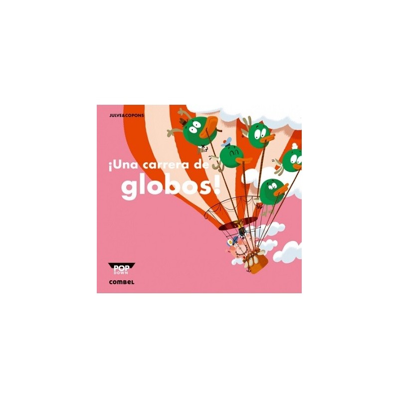 50006806 una-carrera-de-globos.jpg