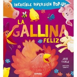 50624901 la gallina feliz.jpg