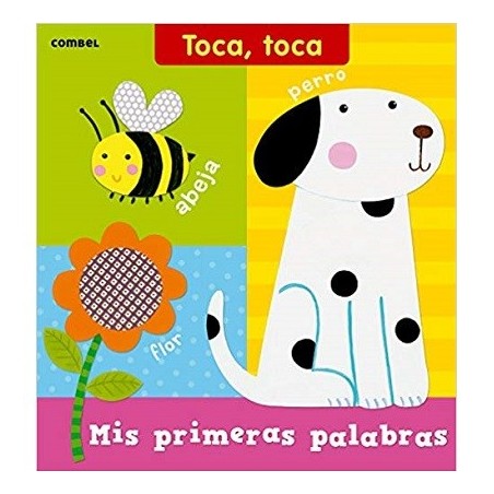 50633009  mis primeras palabras toca toca.jpg
