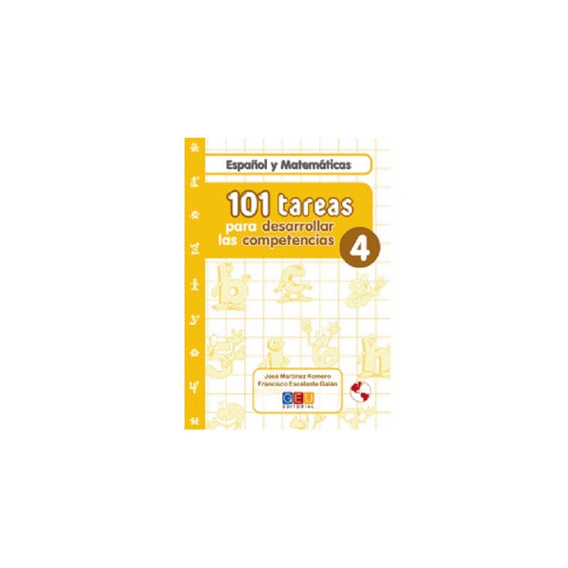 9788416156351 101 tareas para desarrollar cuaderno 4.GIF