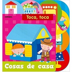 50633016 cosas de casa.jpg