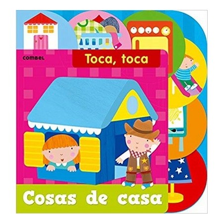 50633016 cosas de casa.jpg