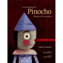 50666701 las aventuras de pinocho.jpg
