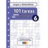 9788416729142 101 Tareas cuaderno 6.JPG