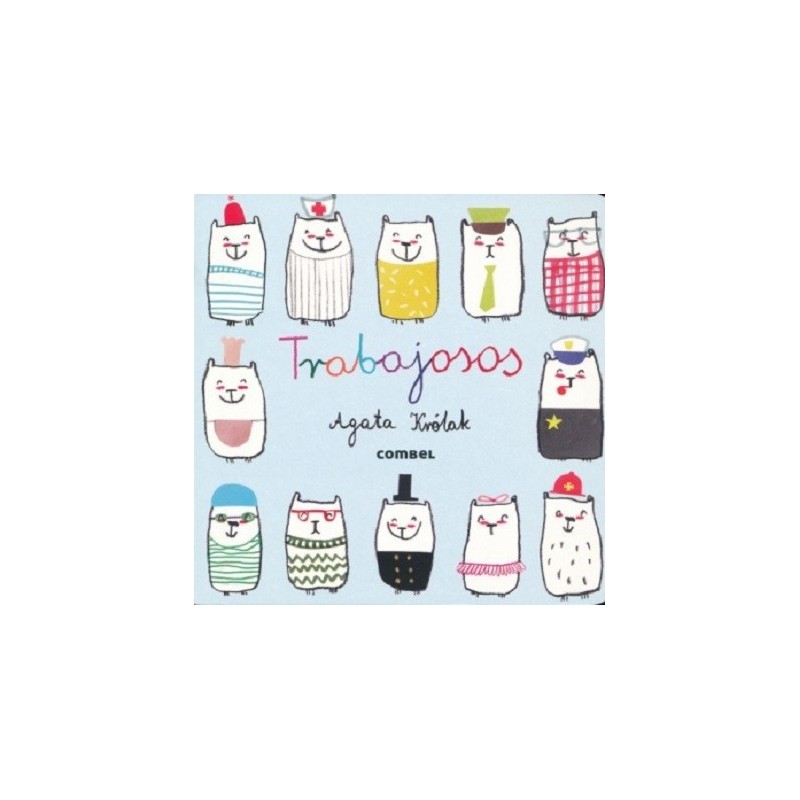 50688820 tabajosos.jpg