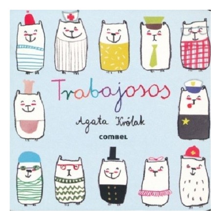 50688820 tabajosos.jpg