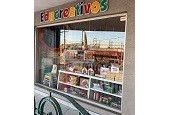 Educreativos